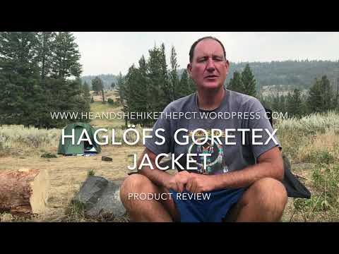download lagu mp3 mp4 Gore Tex Haglofs, download lagu Gore Tex Haglofs gratis, unduh video klip Gore Tex Haglofs