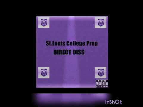 Luh Dee Ft Mbe Ty Kih3 : SCP DISS SONG