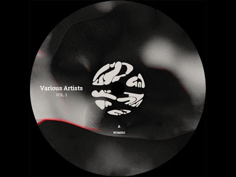 Sir Leaks - Inceputul Vietii [WOM002]