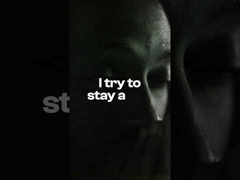 Drain Me - Mookigang, Ondi Vil, oh have