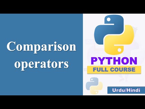 Introduction to Python | Uses of Python | Python Tutorial