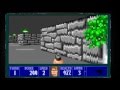 O Jogo Que Marco Minha Vida Wolfenstein 3d