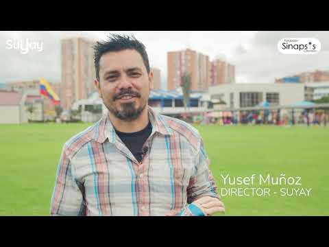 Prosthesis -Solutions for life and happiness