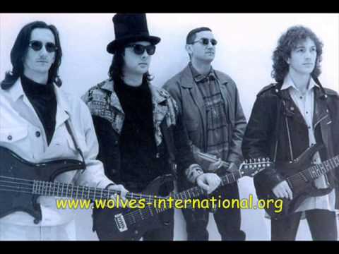 Minđušari (Mindjusari) - Knin,sestro,Knin