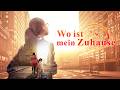 Deutsch Ganzer Film Wo Ist Mein Zuhause Eine Wahre Berührende Geschichte