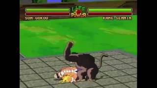 Porta -  Nueva Generación (Videoclip) HD