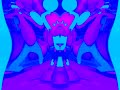 Mickey Mouse Clubhouse Hot Dog Song In Deaf Power