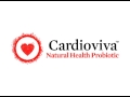 Cardioviva™ - Men's Health Week Radio Spot ...