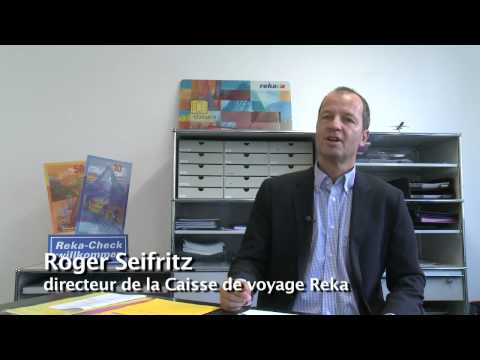 Vacances à bon compte pour pères en difficulté