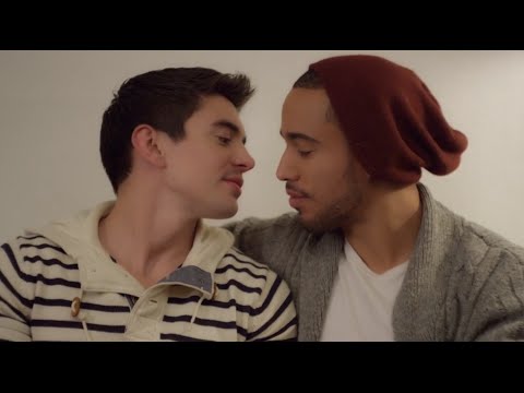 Steve Grand - Time (Official Music Video)