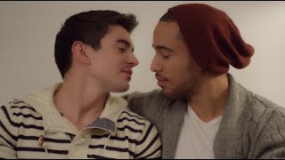 Time - [Official Music Video] - Steve Grand