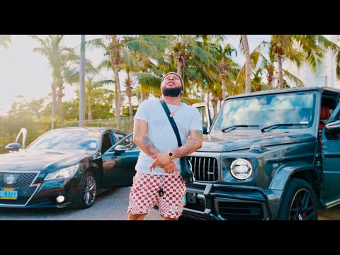 Top Banks, Steel Chest, Rich Pree -  Papers (Official Video)