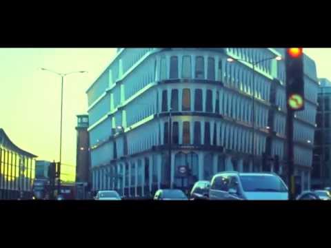 Drifter x Kozzie x Jamkay - MPR  ( Official Music Video )