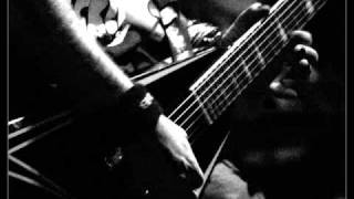 Children Of Bodom - Done With Everything, Die For Nothing.flv