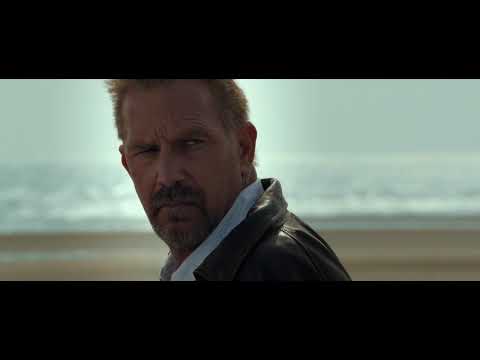 Ryan Reynolds, Scott Adkins, Gal Gadot & Costner In CRIMINAL - Hollywood English Action Movie