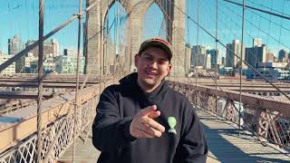 Video Esos Labios Tuyos de Mylo B