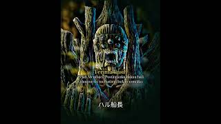 Download lagu story wa 30 detik || story wa akatsuki mp3