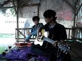 Khabita Band Kehilangan