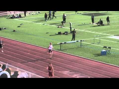 Mac 4x1 - Dubbe, Wolke