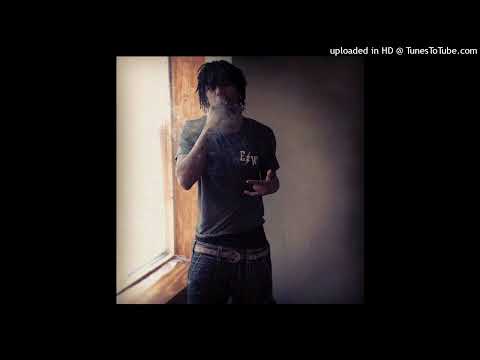 [FREE] GLO x LOVV66 x CHIEF KEEF TYPE BEAT - ADVENTURE (prod. @quo7e)