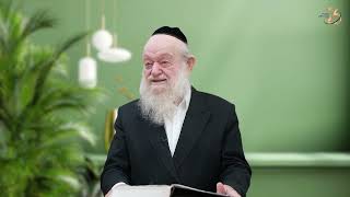 הלכות תשובה לרמב"ם - החיים שלאחר המוות | שיעור 12 | הרב יוסף צ. בן פורת - תשפ"ה (הרב יוסף צבי בן פורת) - התמונה מוצגת ישירות מתוך אתר האינטרנט יוטיוב. זכויות היוצרים בתמונה שייכות ליוצרה. קישור קרדיט למקור התוכן נמצא בתוך דף הסרטון