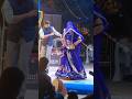 Love Shortsvideo Dance Coupledance Rajasthanibindni Marwadibindni Song Lovesong Viralvideo