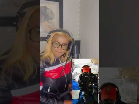 Khence &Nkosazana Daughter #ithubaopenversechallenge #happybirthdayithuba