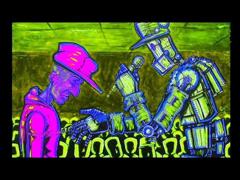 Lil Rome - රට පැටලුම් 18+