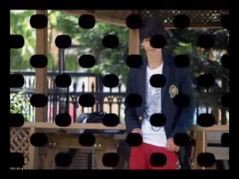 fenomen-kusuruma bakma