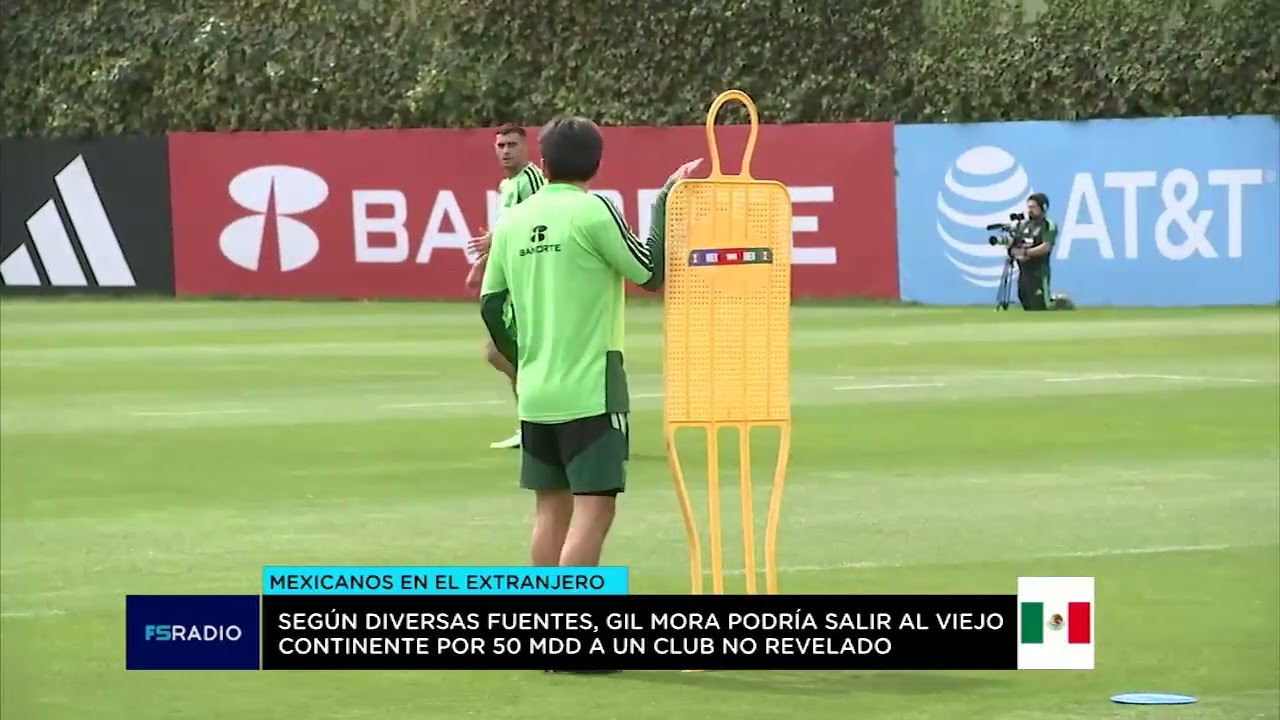 "Muy mal cálculo lo del HOMENAJE A MEMO OCHOA" contra CHILE a 10 AÑOS DEL 7-0