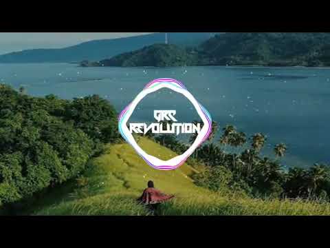 Jang Inga nga pe mantan