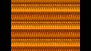 Zodiac Soundtrack Track 8 Marvin Gaye Inner City Blues (Make Me Wanna Holler)