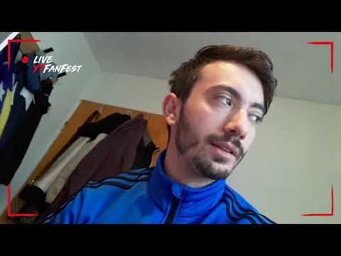 Ich tu capital bra nach machen stüme lage /part  2 Bess Chat Prank 🤡🤡🤡💭👊⛑🤐🤑💣