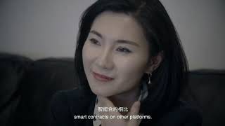 [問卦] 有沒有加密谷是什麼的卦