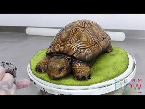 download lagu mp3 mp4 Tortoise Cake, download mp3 Tortoise Cake free download mp3, download mp3 Tortoise Cake