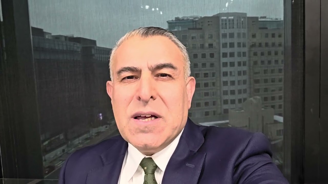 اعلام تاخیر و پوزش برای لایو امشب