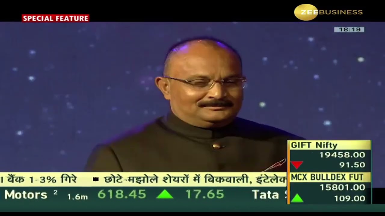 Vastu Riyaz Nadaf — Watch our video