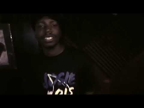 " Slide Up " - DeedaSmurf x Enut  (2014-15)