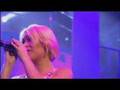 s club 7 - two in a million (live on tour) 