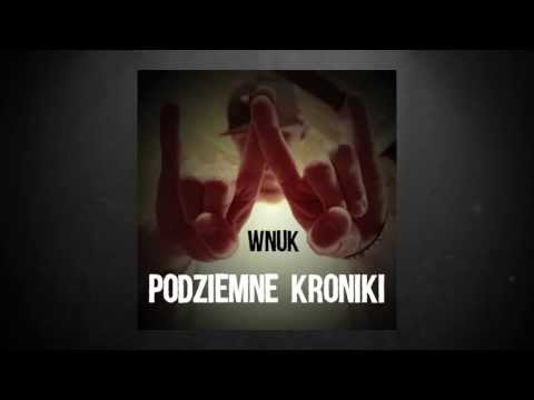 02. We własnym imieniu - Wnuk/UF