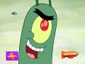 NEW Nickelodeon Productions Logo 2023