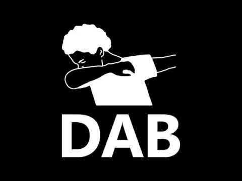 Baegod x Yungbrehh - Burgundy Dab Sweater (Prod By Sbvce)