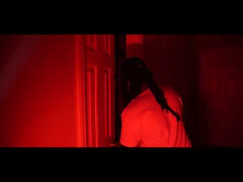 DFizz - 4 Me (Official Video) Produced By Tweezymakefire