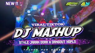 Download lagu TERBARU ‼️DJ MASHUP STYLE JARAN DORR X DANGDUT KOPLO - BIMA REVOLUTION - AN DESIGN ❗ mp3 Download lagu TERBARU ‼️DJ MASHUP STYLE JARAN DORR X DANGDUT KOPLO - BIMA REVOLUTION - AN DESIGN ❗ mp3