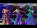 Full dance video / Solid Body / Haryanvi dance / Riya singh thakur