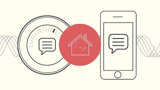 PGE’s Smart Thermostat program – Direct Install: How it works