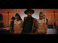 Hey Pachuco The Mask Soundtrack Royal Crown Revue Live On Event BEAT BABES
