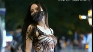 Los Temerarios Di que Volverás