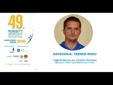 49. PLEBISCYT SPORTOWY NTO