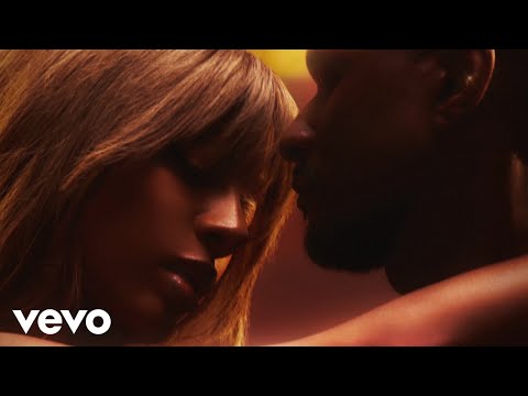 Victoria Monét, USHER - SOS (Sex on Sight) (feat. USHER) (Audio)